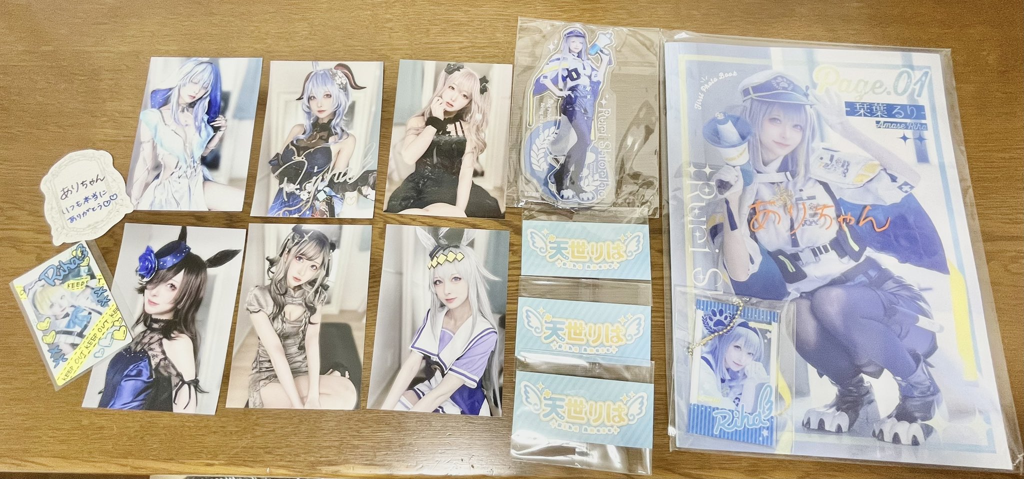 ありんこ〜他の方のご購入はご遠慮ください〜 専用商品になります 他の方は御遠慮ください｜Yahoo!フリマ（旧