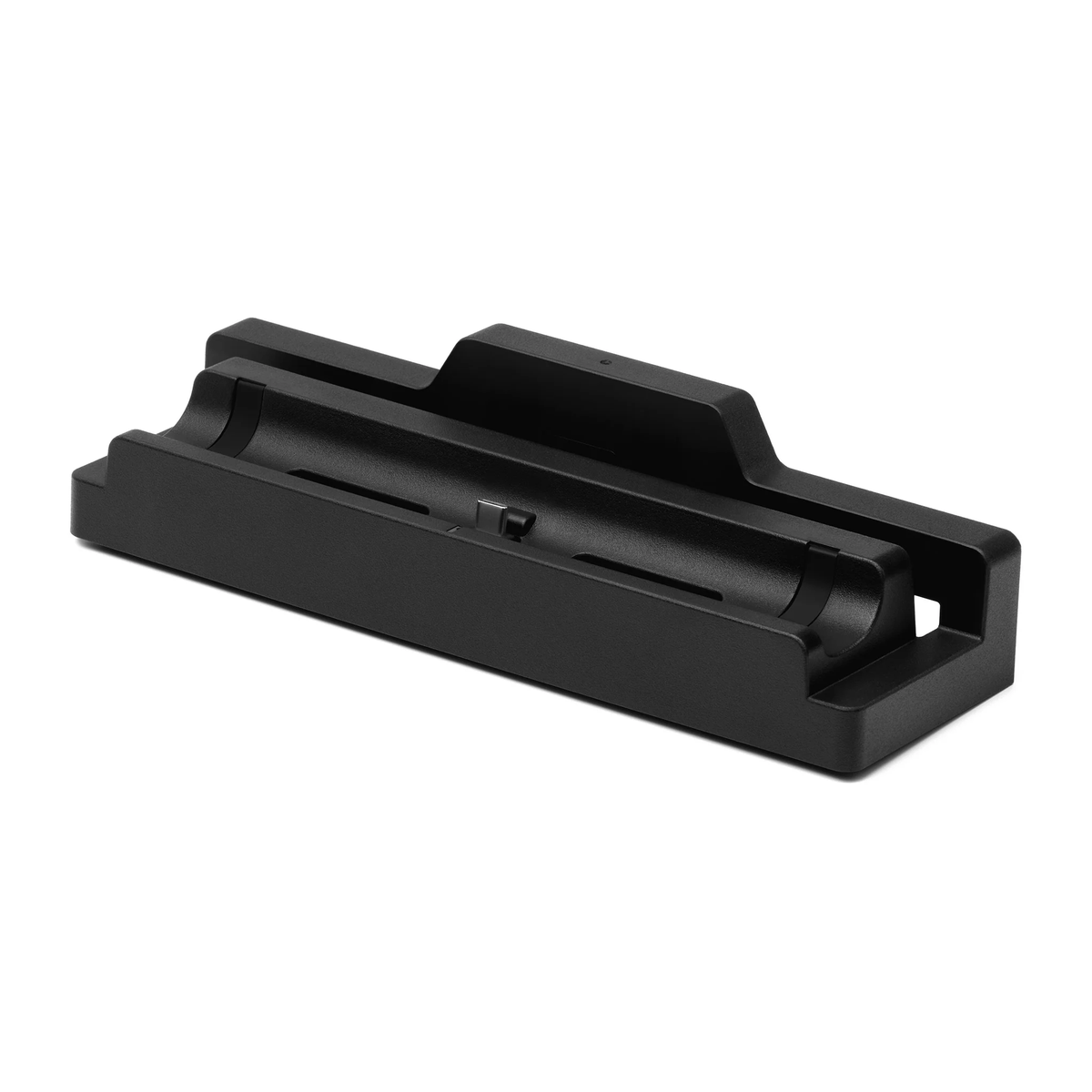 Wario64's tweet photo. Switch 2 Killswitch Case available to order at Dbrand https://t.co/LorLndPyNy #ad

orders placed today and unshipped preorders will include re-designed Joy-Con Grips and Dock Adapter (replacement instructions coming next week for already received orders) https://t.co/KjKFx77Rfh https://t.co/jF2c6qo1E9