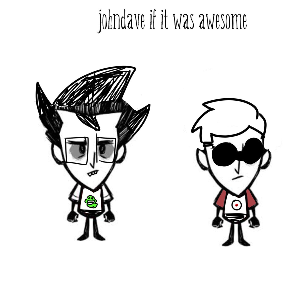 johndavely's tweet image. day 68
