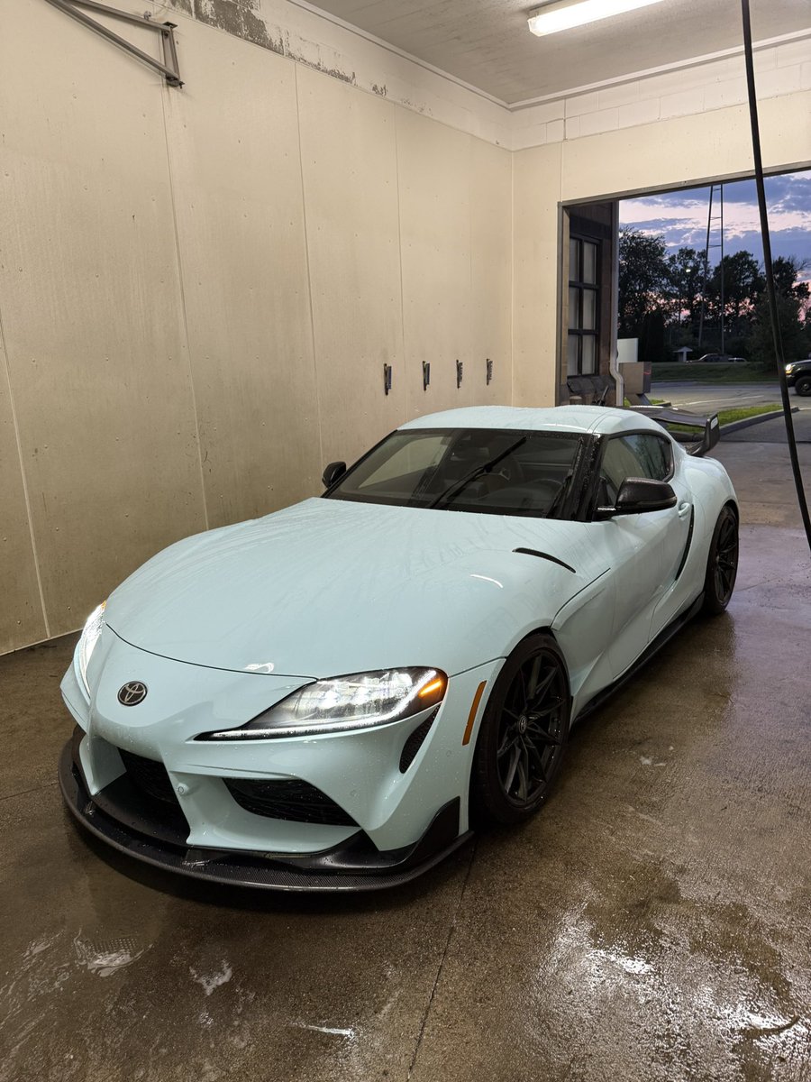 🧼