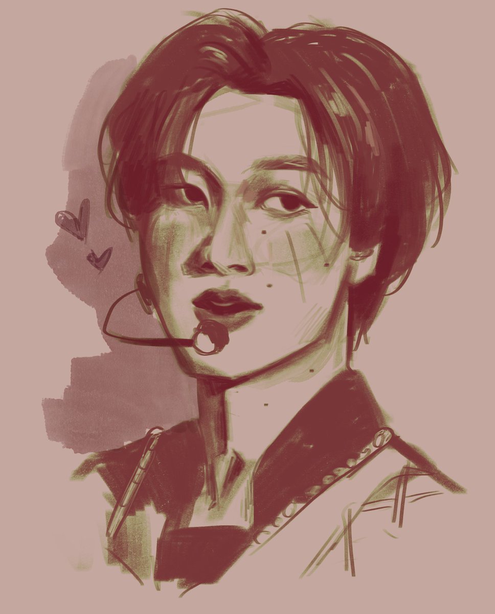 haechannie.............