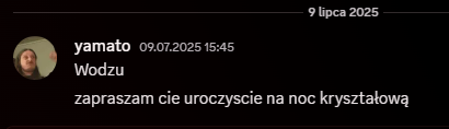 kalach444's tweet image. Nie wiem, iść?