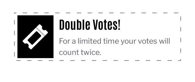 Watch bark's leaked NSFW photo on TwXstars