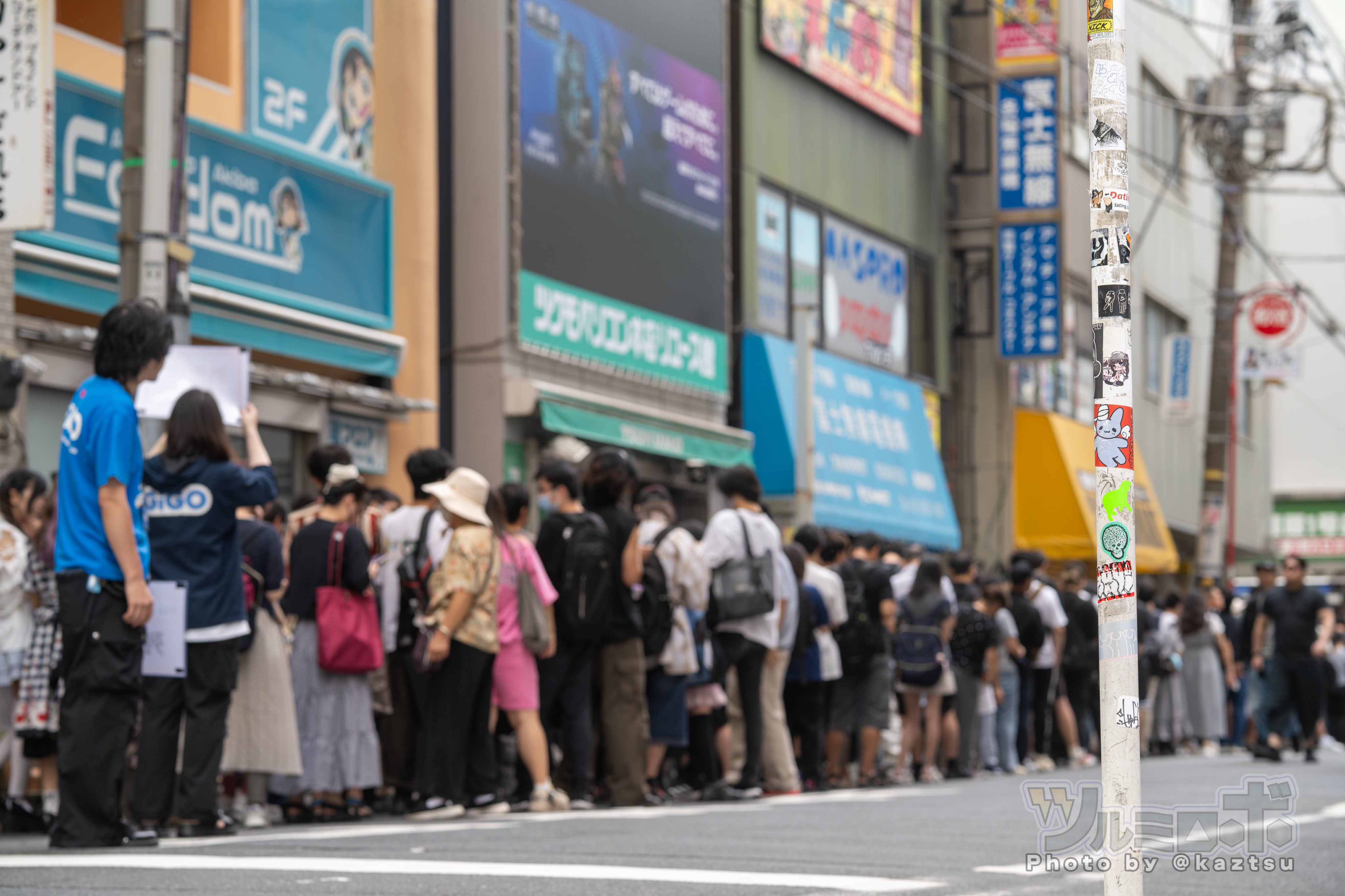 早い者勝ち❗️レア❗️テーブル❗️別注コラボ❗️ ﾂﾙﾐﾛﾎﾞ on X: 