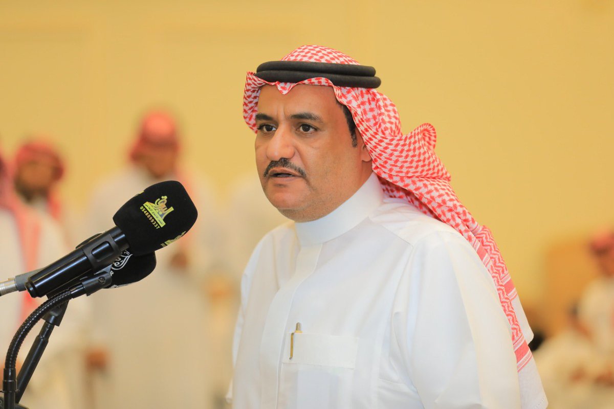 sh3rasulaim's tweet photo. القاف الرابع من #حفلة_الجموم 
وأول مواجهه بين شاعرنا محمد البقيلي والشاعر سفر الدغيلبي 
#محاورات_شعراء_سليم 
محمد البقيلي 🎤 سفر الدغيلبي
@safersaad1 @falahalqerqah 
قاعة الفارس 1447/1/13هـ
تغطية| البيرق المميز
@albairaq_poets

👇👇👇
https://t.co/ayFS0gmBs4 https://t.co/4tBQMqdfs3