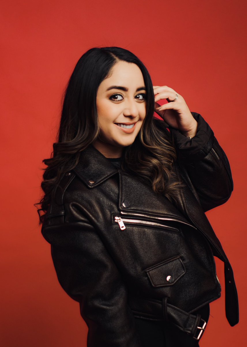 EMASOUND's tweet image. ¡Happy Birthday! 🎉 @isamarinoficial 

Nena, eres un regalo de Dios. Tu paciencia, tu amor y tu compromiso son solo algunas de las muchas cosas que me encantan de ti. Te amo, y deseo poder seguir consintiéndote y bendiciéndote cada día de nuestras vidas.