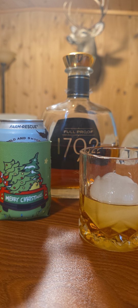 upnorthbeard's tweet image. Ba humbug, happy Friday everyone