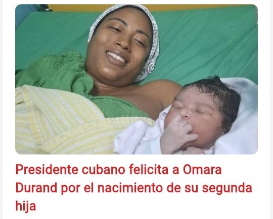Muchas felicidades para nuestra campeona Omara Durand que sigue cosechando éxitos.
<a href="/DeZurdaTeam_/">DeZurdaTeam 📳</a> <a href="/AdrianaRojasQba/">Adriana</a> <a href="/AleidaB95/">𝓐𝓵𝓮𝓲𝓭𝓪🇨🇺꧂</a> <a href="/AlejandraSuar3z/">Alejandra Suárez</a> <a href="/AmaliaR622/">✨Amalia Rodríguez ✨🌹</a> <a href="/Anita_Zurda/">Anita González</a> <a href="/Atenea_deCuba/">AteneadeCuba🇨🇺🇵🇸</a> <a href="/CeciCuba/">CeciCuba 🇨🇺</a> <a href="/Betina_PM/">Betina PM</a> <a href="/yordanyhabana/">𝐘𝐨𝐫𝐝𝐚𝐧𝐲𝐇𝐚𝐛𝐚𝐧𝐚 🇨🇺🇻🇪🇳🇮🇵🇸</a> <a href="/CubanaLidice/">Lídice Cienfuegos Cuba🇨🇺🇨🇺</a> <a href="/erneZurdo/">Ernesto El Zurdo</a> <a href="/danyg8707/">Daniela</a> <a href="/zurdoBo7/">Zurdo ☭</a>