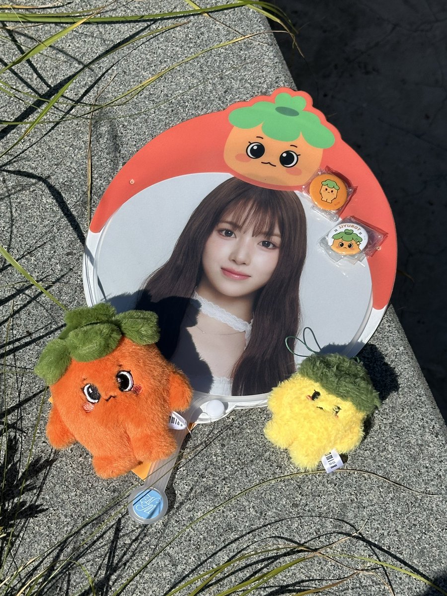 Movon_23's tweet image. 🥕
#엔믹스 #지우  #JIWOO
