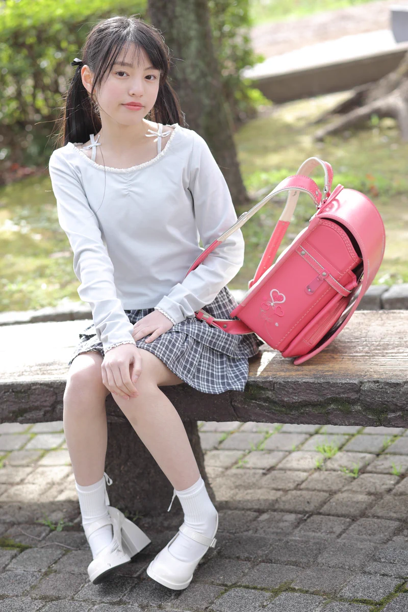 ゆがよー様撮影確認用 GvnjfVCWQAAOFbB?format=webp&