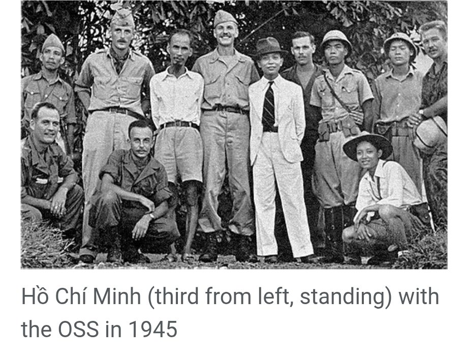 Yes. The CIA was very much pro-communism. 

They actively worked to destabilize Right Wing anti-communist groups and trained communist leaders like Fidel Castro and Ho Chi Minh. 

Yes. The CIA was very much pro-communism.