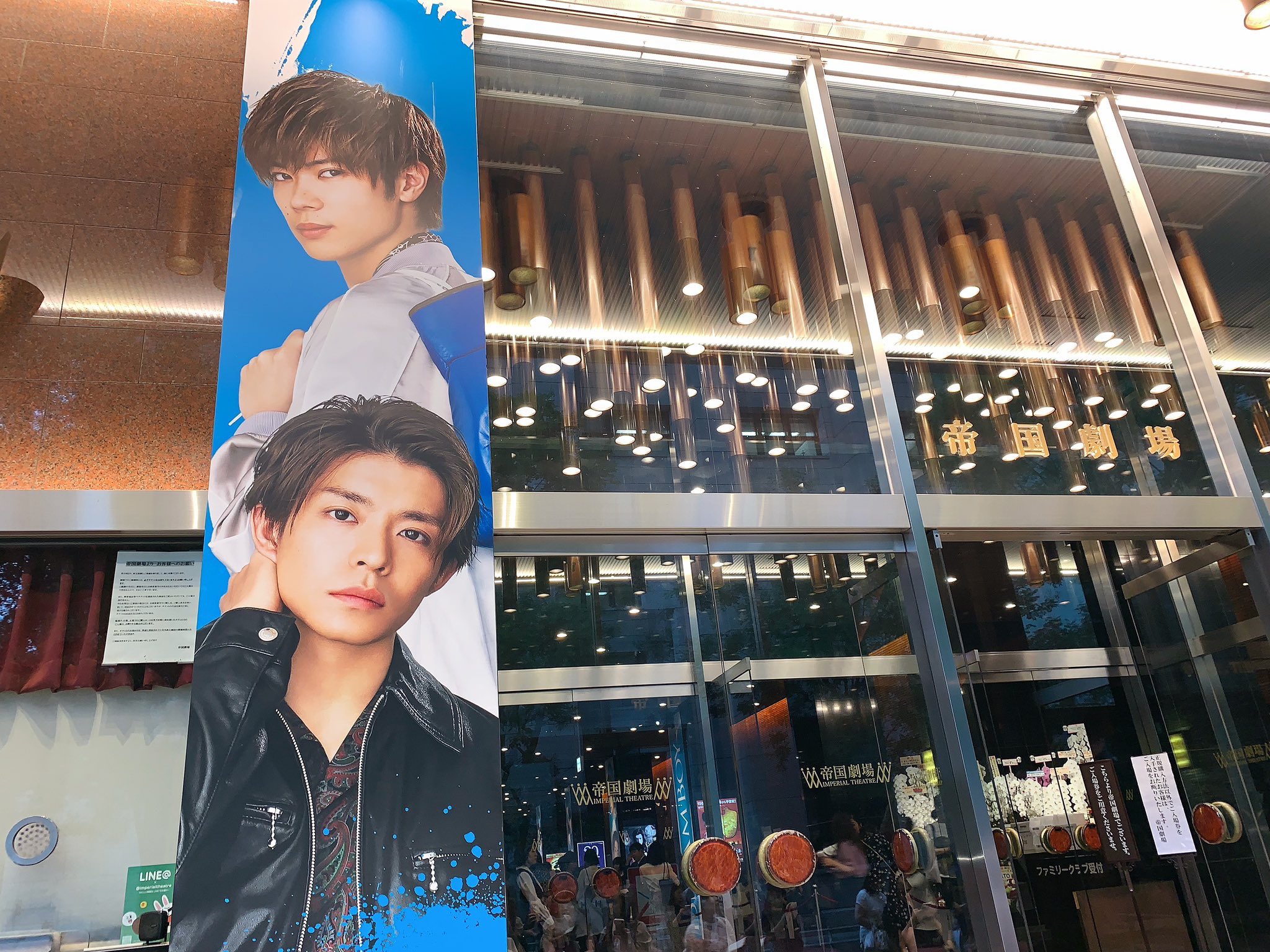 アイドル DREAM BOYS 楽天ブックス: DREAM BOYS(初回盤2DVD) - 織山尚大
