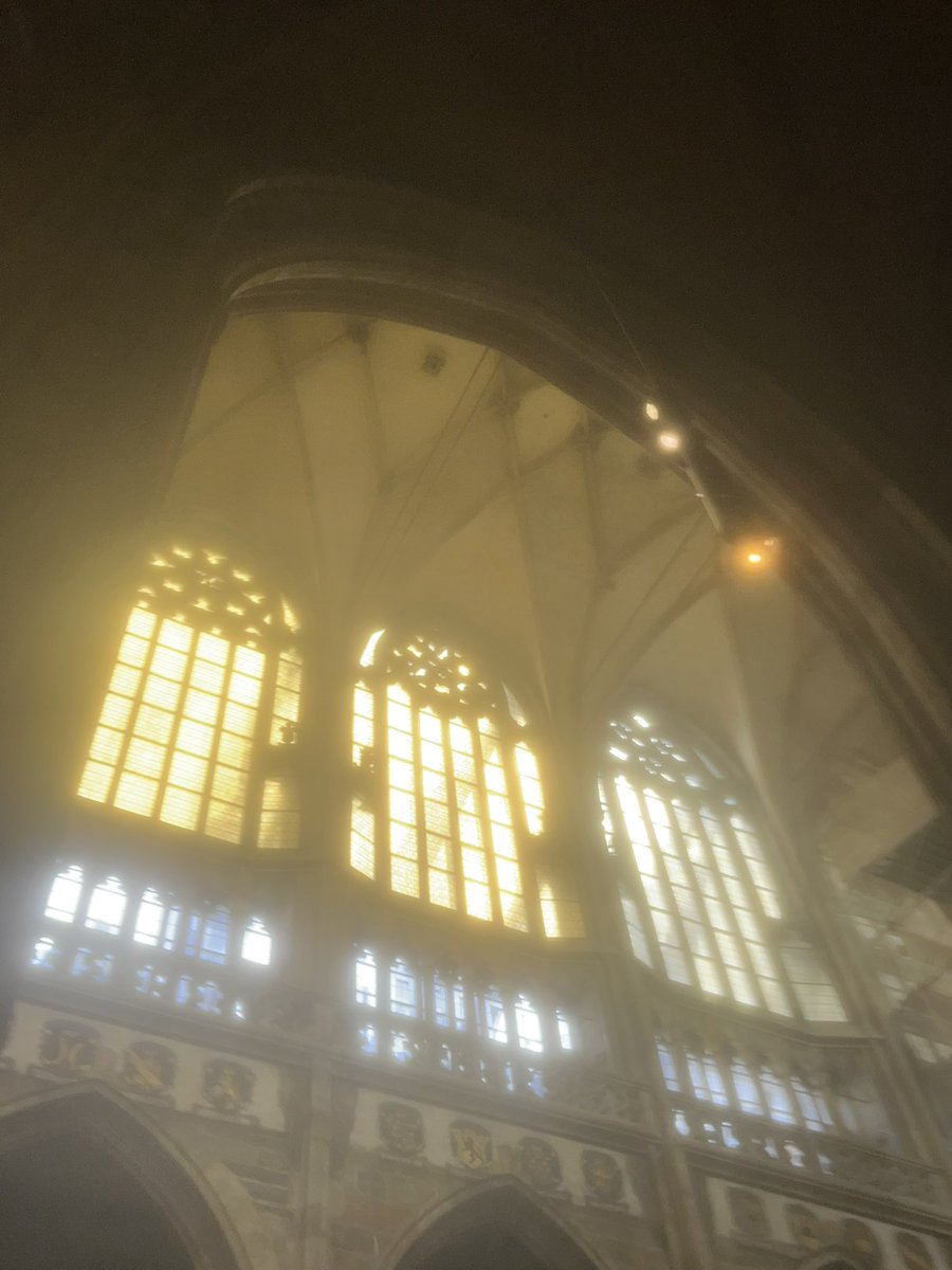 tblckn's tweet image. 