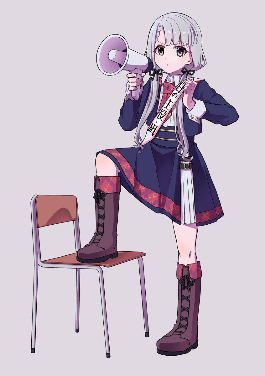 久川凪 「←2021年4月 2025年7月→」|1003（センミツ）＠skeb募集中のイラスト