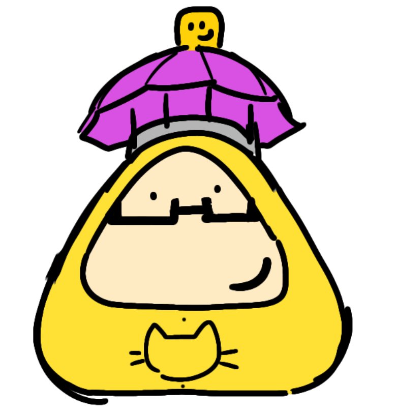 pou