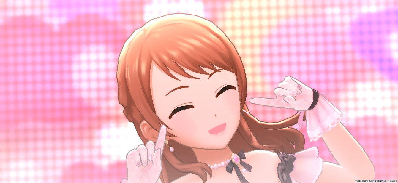 サクラサナエ💎🧪💐🍟🦊🌸💋 on X: 