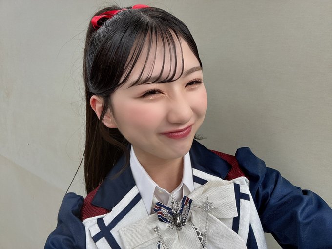 塩月希依音のTwitter画像19