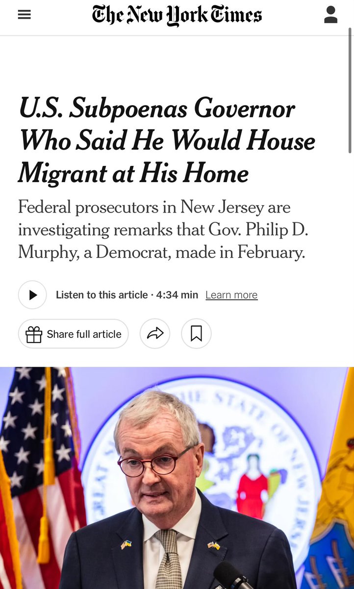 🚨 🚨 🚨