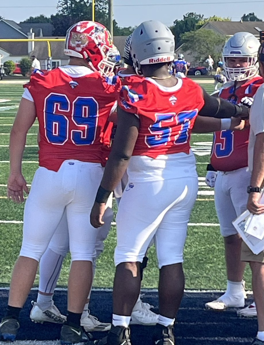 Coach Hape- Andy tweet media