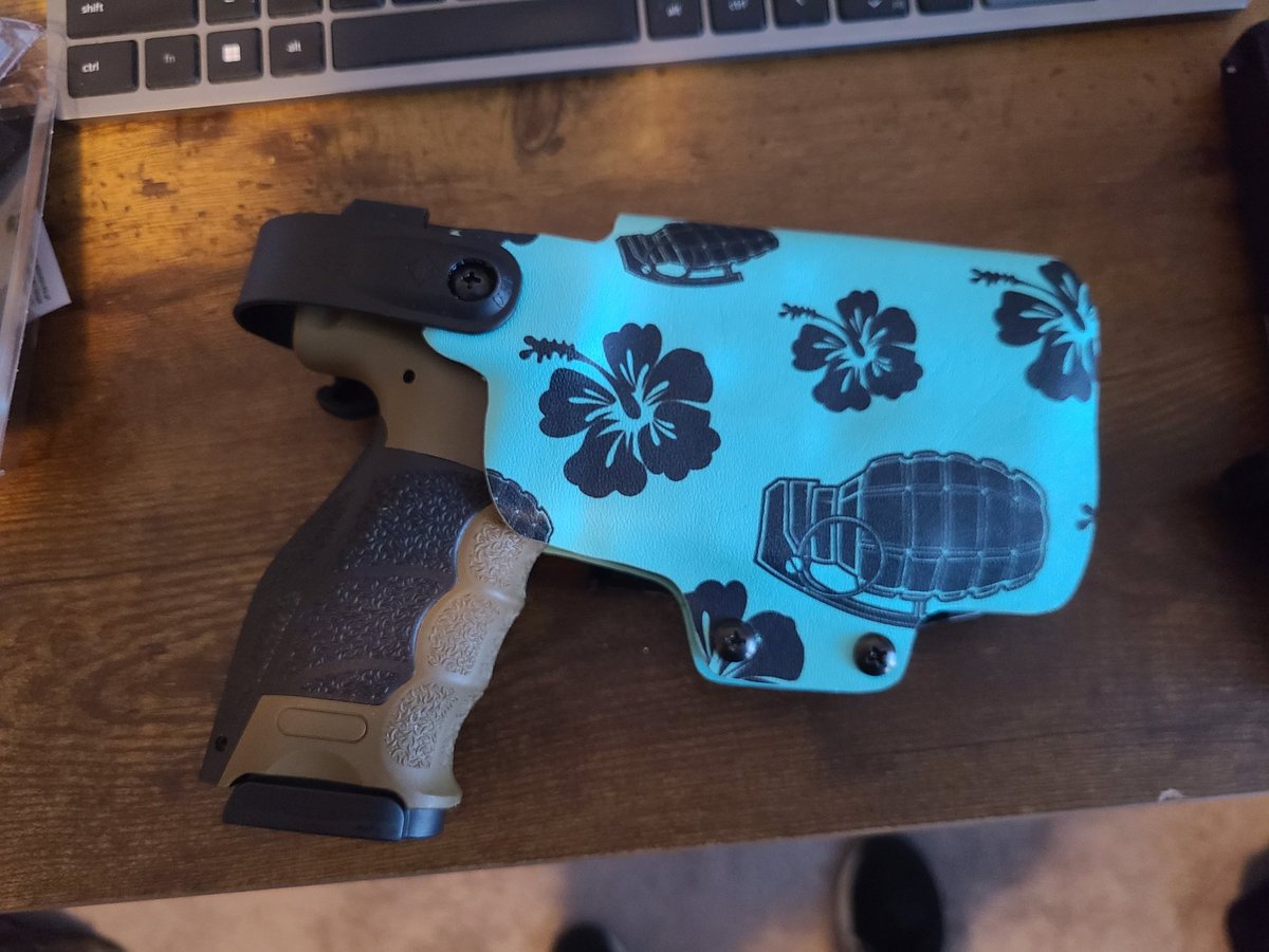 MJ (@mjmoquin) on Twitter photo Mail call! <a href="/B_1Tactical/">B-1 tactical</a> this thing is even better looking than I imagined. If only I could get pictures to do it justice. Mail call! <a href="/B_1Tactical/">B-1 tactical</a> this thing is even better looking than I imagined. If only I could get pictures to do it justice.