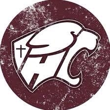 William Shelburne Jr (@upcomingwill) on Twitter photo I have officially transferred/enrolled to holy cross high school….
<a href="/PrepRedzoneKY/">Prep Redzone Kentucky</a>
<a href="/HCougs_Football/">Holy Cross Football</a> I have officially transferred/enrolled to holy cross high school….
<a href="/PrepRedzoneKY/">Prep Redzone Kentucky</a>
<a href="/HCougs_Football/">Holy Cross Football</a>
