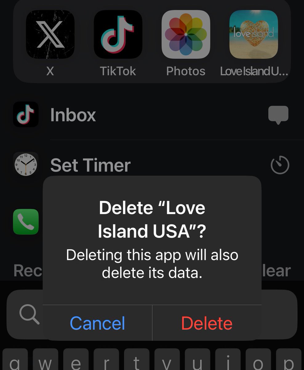 GOOD FUCKING BYE.! 🖕🏾