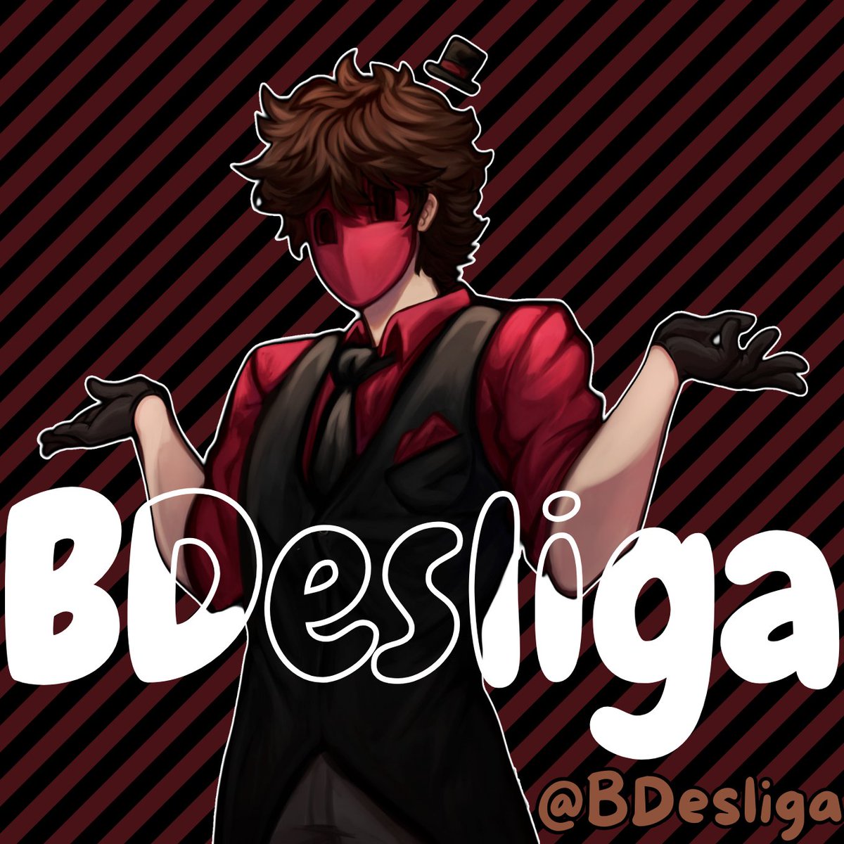 agentereticenci's tweet image. QUEM ACHOU QUE OS DUBLADORES ACABARAM ESTÃO COMPLETAMENTE ENGANADOS!!!!!
Aparecerão mais dubladores em outros ep&apos;s, mas proponho um desafio: Será que vocês conseguem adivinhar quem dublará quem??👀
Comentem, teorizem e compartilhem seus palpites aqui ;D
@ajiisaimiko @BDesliga