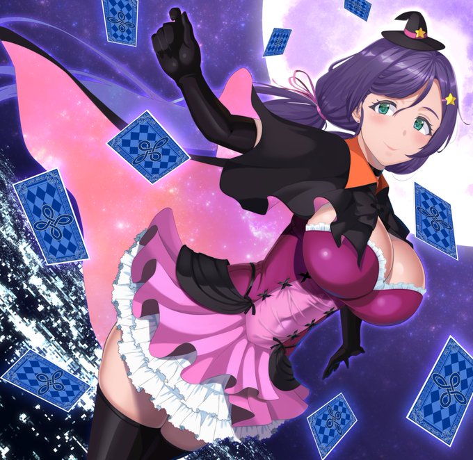 「再掲」をします(のん誕2025〜2022) 