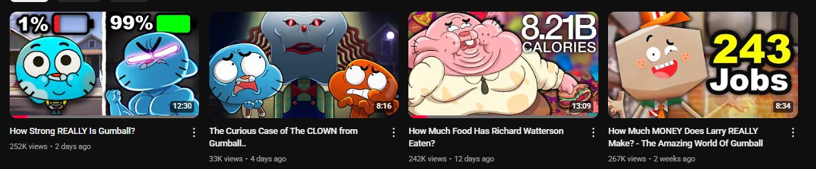 Looking for a Youtube editor/ Thumbnail that can replicate this style

Reference: youtube.com/watch?v=LwgVhK…
youtube.com/watch?v=LwgVhK…

DM ME PORTFOLIO!