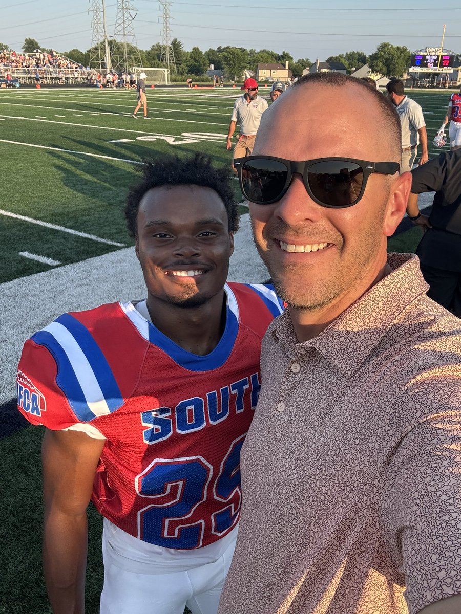 Brett Cooper tweet media