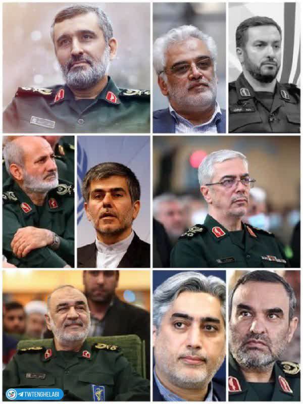 mohsenmkr372's tweet image. عزاداری امام حسین (ع) تنها یک مراسم سوگواری نیست، بلکه مدرسه هدایت و ایستادگی در برابر ظلم و حمایت از مظلوم است
#حب_الحسین_یجمعنا
#ملت_حسینی