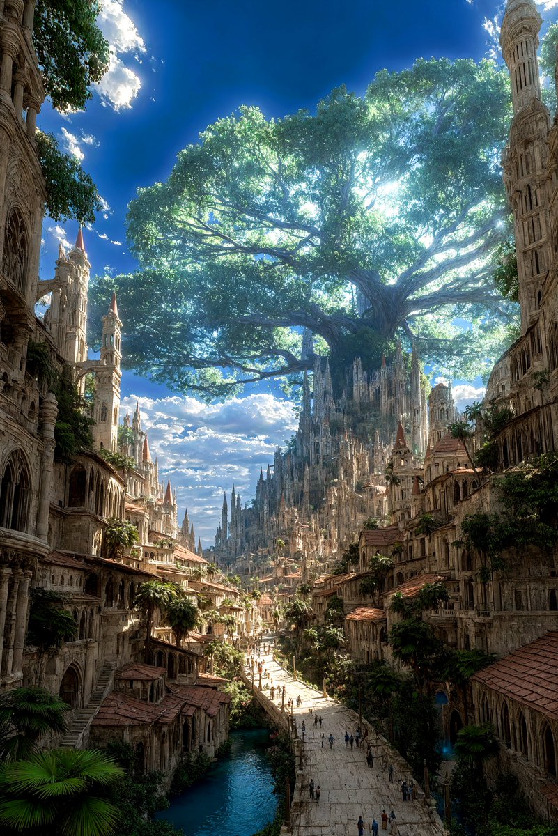 mimi@AIart (@mimi_aiart) on Twitter photo 