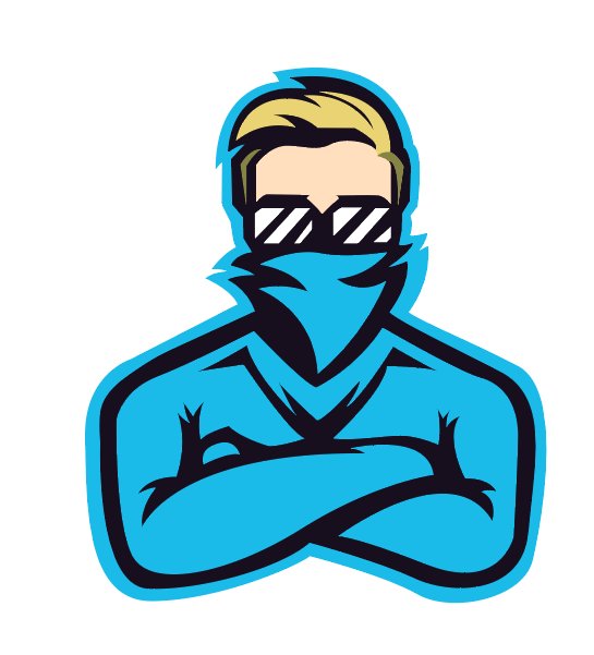 WE LIVE! 🚨🚨

CHILL VIBES $10,000+ In Monthly Leaderboards !Shuffle !Empire !Rain

RT + RANDOM RT $20

Link to stream: Kick.com/smackdowness