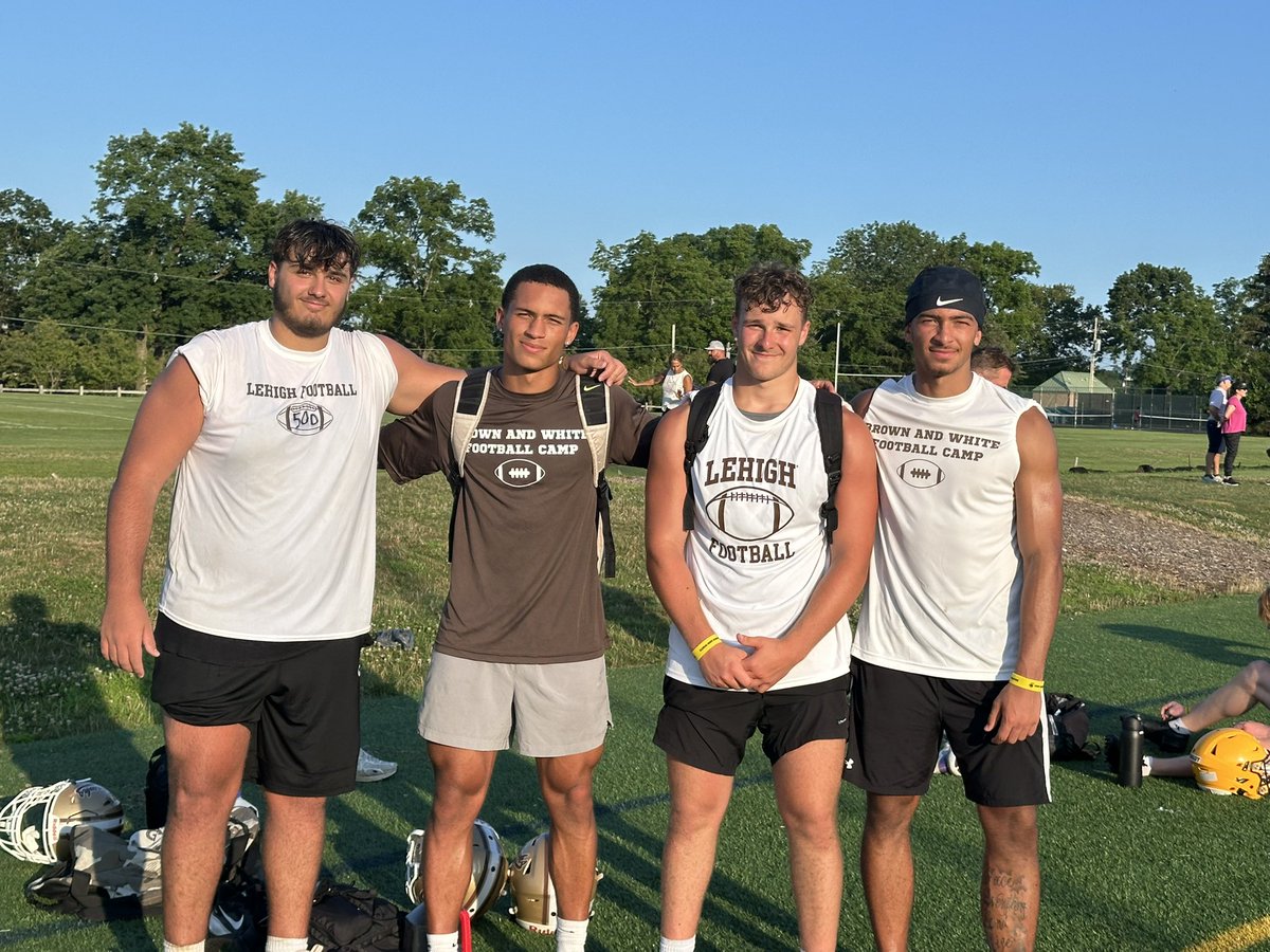 Cayden Vassa tweet media