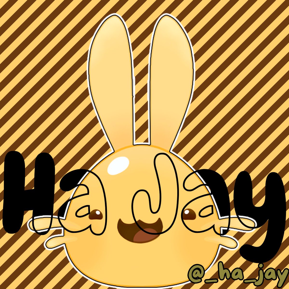 agentereticenci's tweet image. Não me perguntem do porque o @_ha_jay é um slime, MAS ele e a nossa querida vovó Vtuber, a @vovohanashi , também estarão conhosco nessa jornada doida de dublagem aí, meus diamantes brutos cheios de talento!
Conseguem adivinhar quem elas irão dublar👀