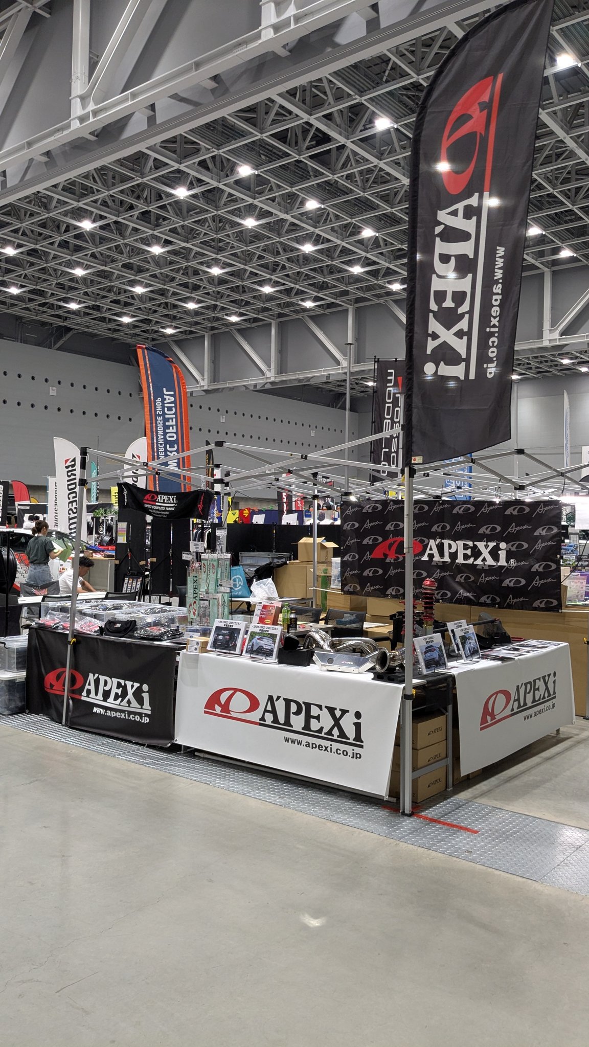 Apex sales sab on X: 