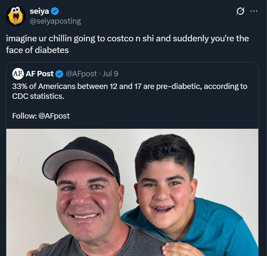 blauskiii's tweet image. OTV truth or drink (drinking along), chat clips & react, biebs is BACK, siblings or dating, hot ones w kai cenat, & more
THEN
crumbs of GTA and first time Mecha Break
live twitch.tv/blau