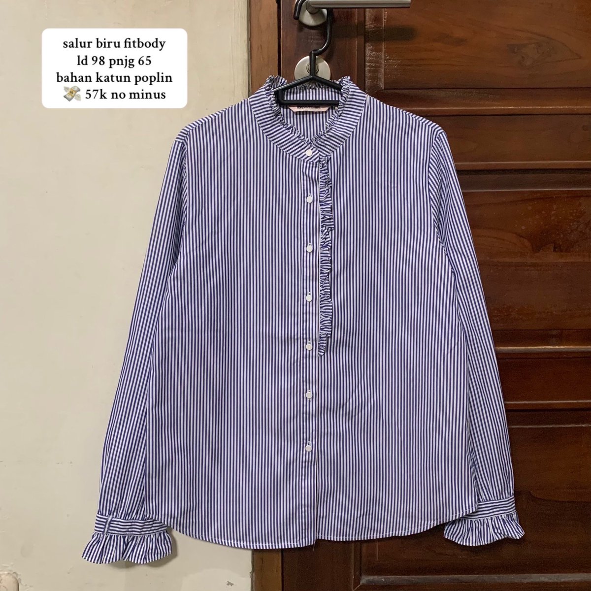 shopee : wearingbynaf tweet media