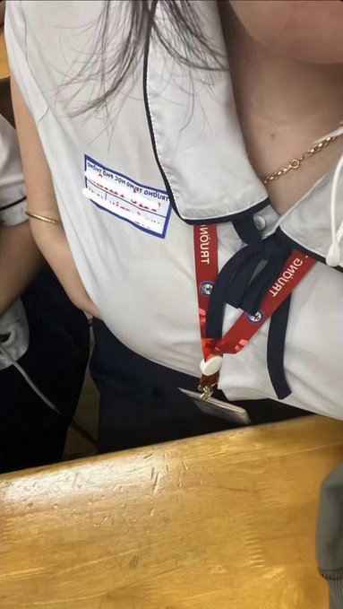 Mún xem gì nè? Tym đi có clip nhé