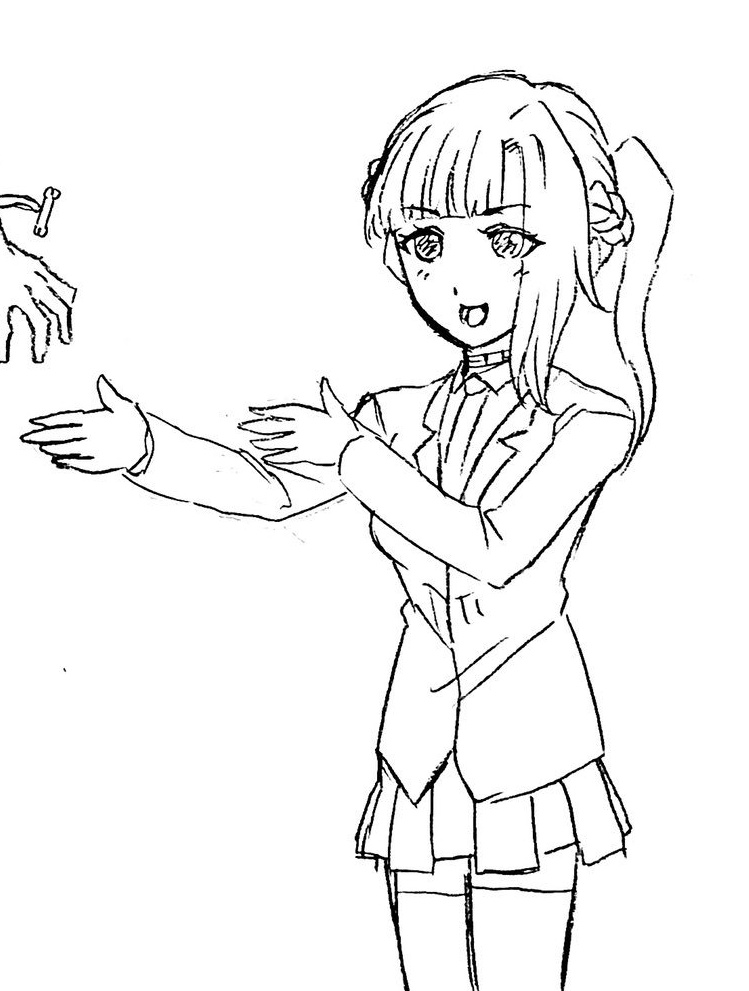 daily15point5's tweet image. 