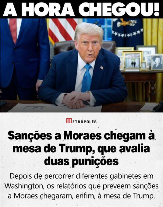 Já somos mais de 530 mil vozes levantando a mesma bandeira: DEFENDA O BRASIL DO PT 🇧🇷💪 A força do povo é imbatível!