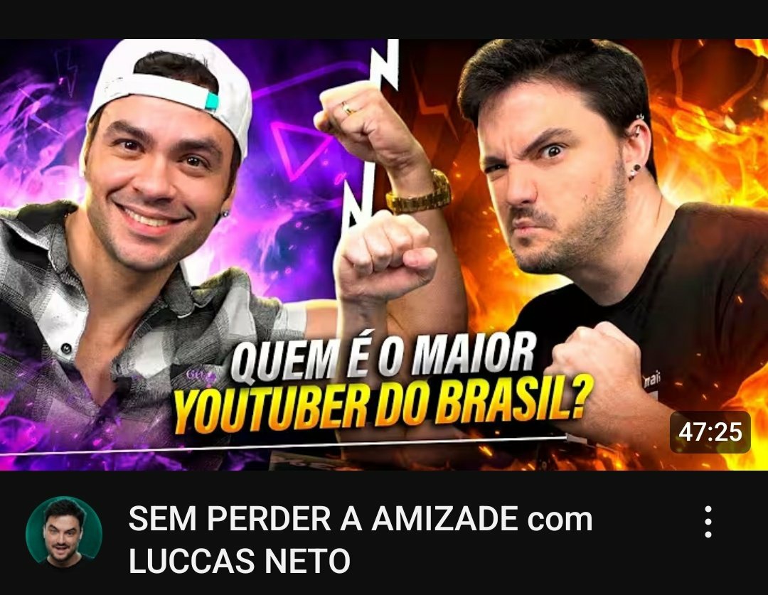 MUAHAHAHAAHAHAHAHAHHAAHAH VIDAAAAAAA VIDAAAAAAAAAAA