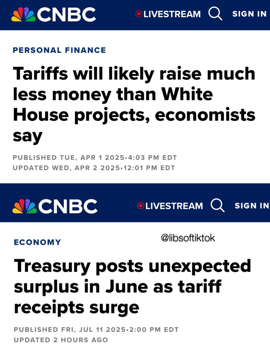 PlanetOfMemes's tweet photo. Life comes at you fast. https://t.co/RKZQyrlwNv