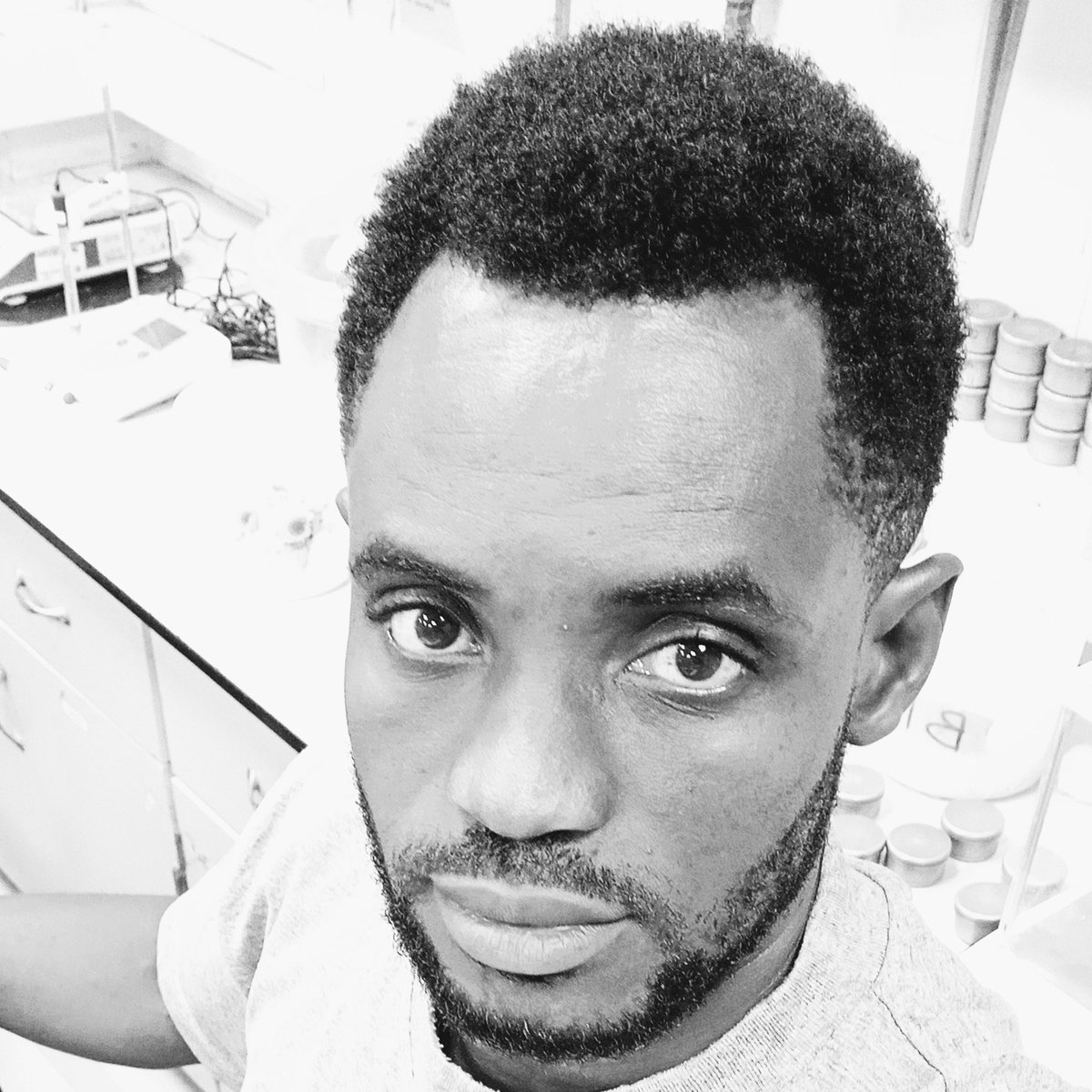 Aboderin Tosin tweet media