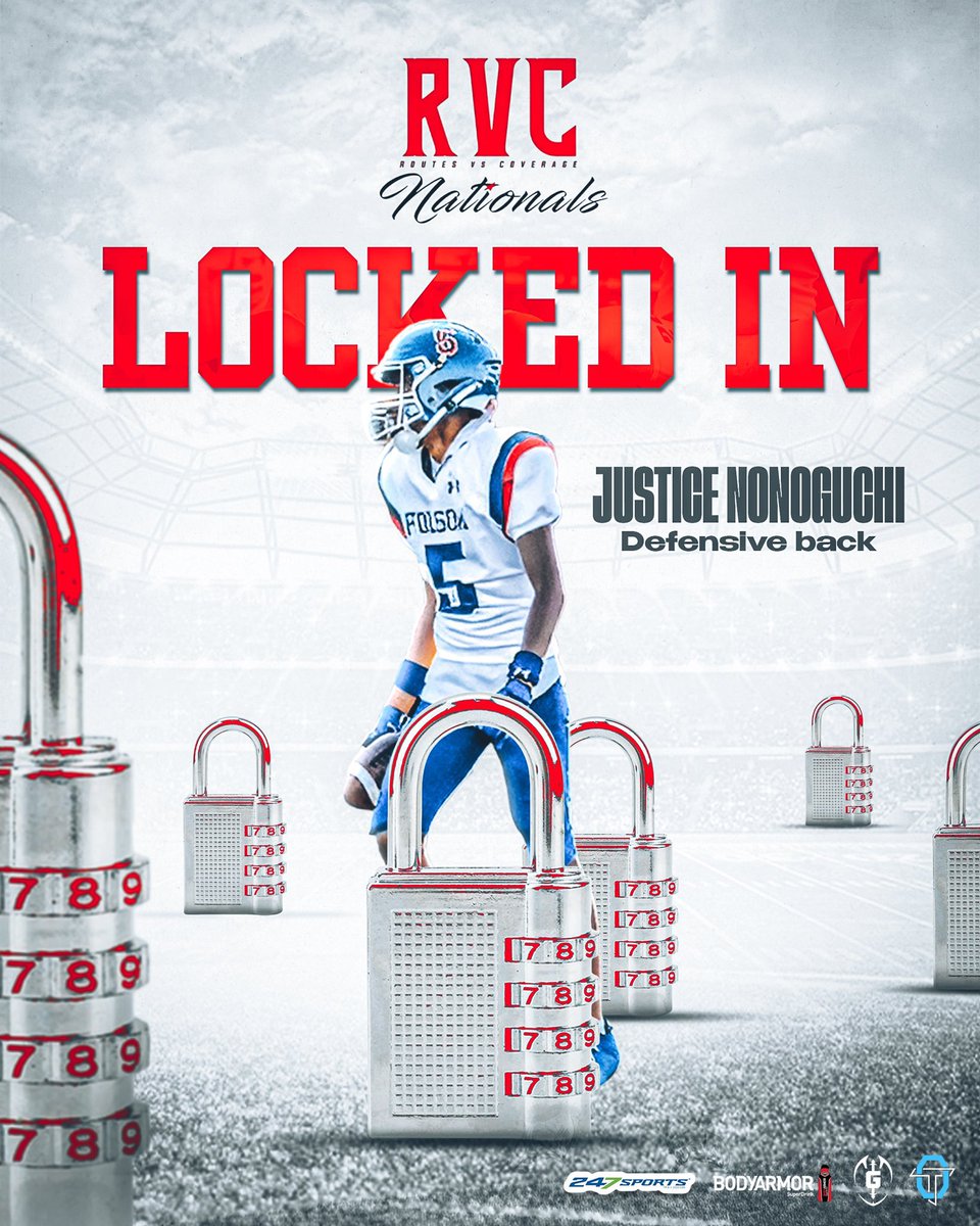 🫡Let’s Go Ready To Work <a href="/RVCshowcase/">THE RVC SHOWCASE</a> <a href="/BrandonHuffman/">Brandon Huffman</a>