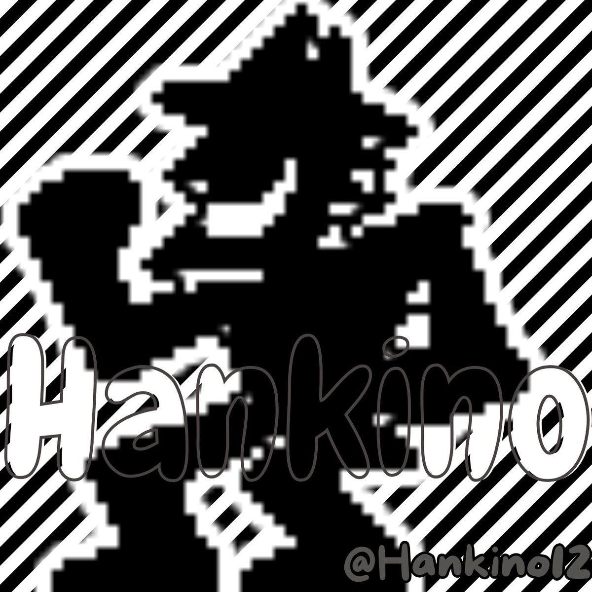agentereticenci's tweet image. Agora também, não me perguntem do porque o @Hankino12 tem esse PNG dançando, MAS ele e a @Lilih_Twilight dublarão personagens... diferentes, não tem palavra melhor para descrever
Dica! Ying e Yang é o que definem os personagens deles, conseguem adivinhar quais são??