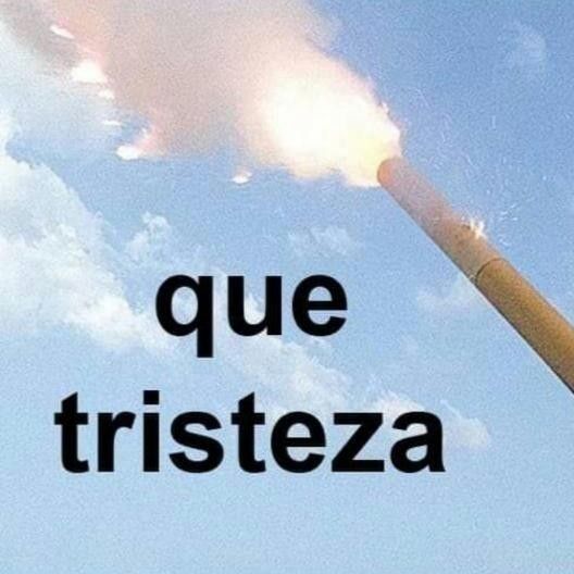 Meu Deus o Renato levou um golpe e a Tomorrow vai fechaaaaar