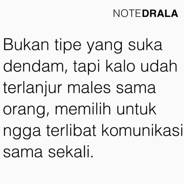 🦋 (@vasbunva) on Twitter photo 