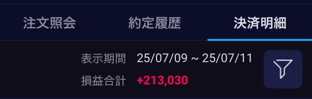 【大忙し！おじさんと犬の投資生活15】

7月11日前後の生活
茅ヶ崎の物件に合うカーテンやテーブルを探したり、ホームヘルパーを探したりと、なかなか多忙。さらに突発的にゴルフ、突発的にDJと趣味も充実。

来週半ばから沖縄だし夏前に楽しみもいっぱいだ！しかし生活資金が。。

資金報告