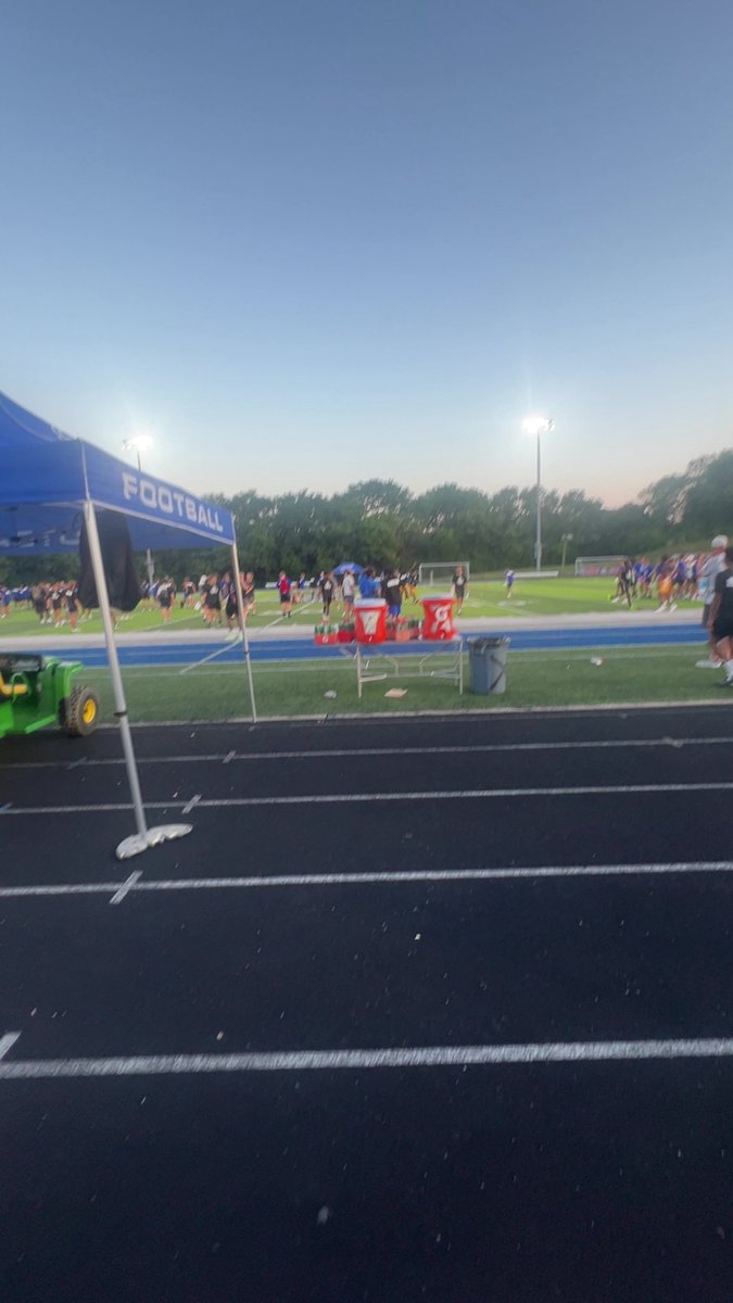 jsdilworth40's tweet image. Had a great day at the Thomas Moore prospect camp! Thank you @CoachBillGarvey for having me out.
Cannot wait to come back! Lets Work!
@MarkMueller89 @JTTimming @_MonroeFootball